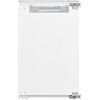 Exquisit EKS 131-V-FE-090E Vollraum