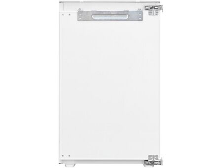 Exquisit EKS 131-V-FE-090E Vollraum