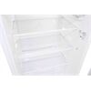 Exquisit EKS 131-V-FE-090E Vollraum