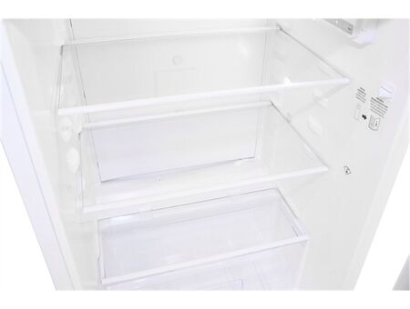Exquisit EKS 131-V-FE-090E Vollraum