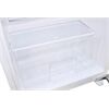 Exquisit EKS 131-V-FE-090E Vollraum