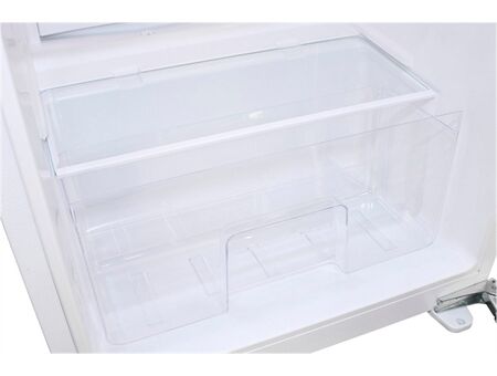 Exquisit EKS 131-V-FE-090E Vollraum