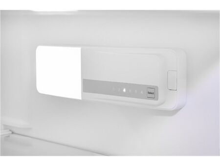 Exquisit EKS 131-V-FE-090E Vollraum
