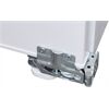 Exquisit EKS 131-V-FE-090E Vollraum