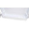 Exquisit EKS 131-V-FE-090E Vollraum