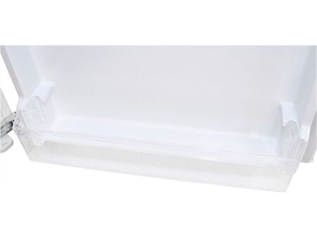 Exquisit EKS 131-V-FE-090E Vollraum