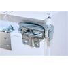 Exquisit EKS 131-V-FE-090E Vollraum