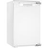 Exquisit EKS 131-V-FE-090E Vollraum