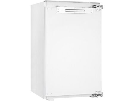 Exquisit EKS 131-V-FE-090E Vollraum