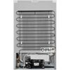 Exquisit EKS 131-V-FE-090E Vollraum