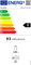 Exquisit EKS 131-V-FE-090E Vollraum
