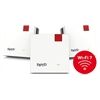 AVM FRITZ!Mesh Set 1700 (3er Pack)