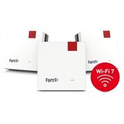 AVM FRITZ!Mesh Set 1700 (3er Pack)