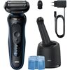 Braun 52-B7000cc Series 5