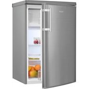 Exquisit KS16-4-HE-040 C