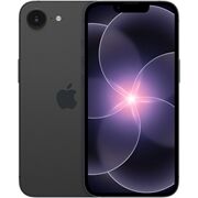 Apple iPhone 17e (256GB) Apple iPhone 17e (256GB)