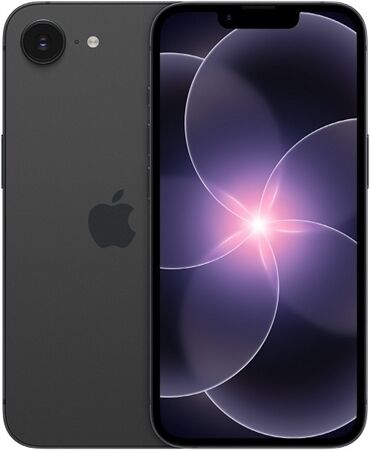 Apple iPhone 17e (256GB)
