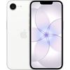 Apple iPhone 17e (256GB)