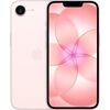 Apple iPhone 17e (256GB)