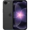 Apple iPhone 17e (512GB)