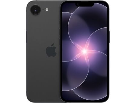 Apple iPhone 17e (512GB)