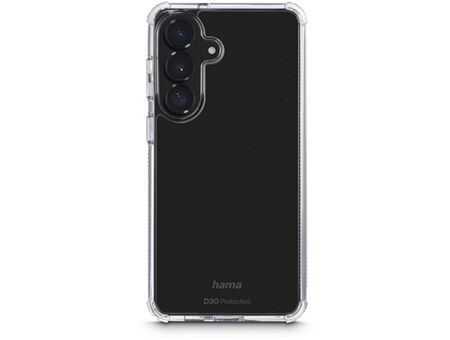 Hama Handyhülle Extreme Protect