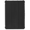 Hama Tablet-Hülle Protection