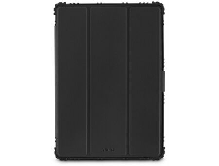 Hama Tablet-Hülle Protection