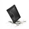Hama Tablet-Hülle Protection