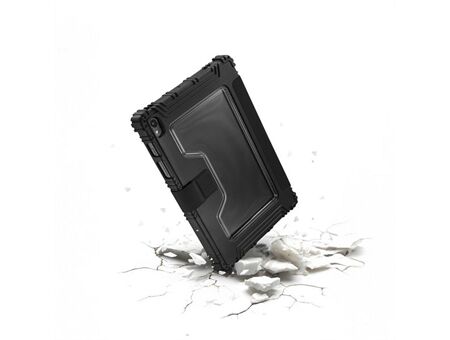 Hama Tablet-Hülle Protection