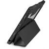 Hama Tablet-Hülle Protection