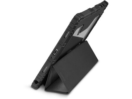 Hama Tablet-Hülle Protection