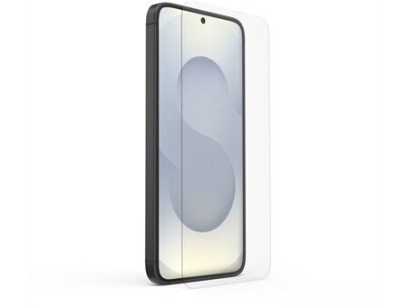 Hama Schutzglas Clear Protect