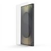 Hama Schutzglas Clear Protect