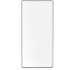Hama Schutzglas Extreme Protect