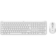Logitech Signature Slim Combo MK950 (DE)