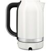 KitchenAid 5KEK1701EPL