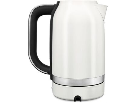 KitchenAid 5KEK1701EPL