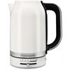 KitchenAid 5KEK1701EPL