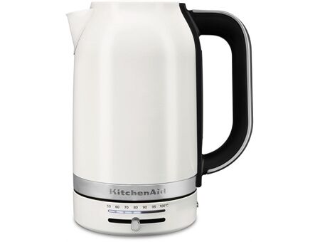 KitchenAid 5KEK1701EPL