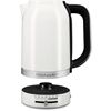 KitchenAid 5KEK1701EPL