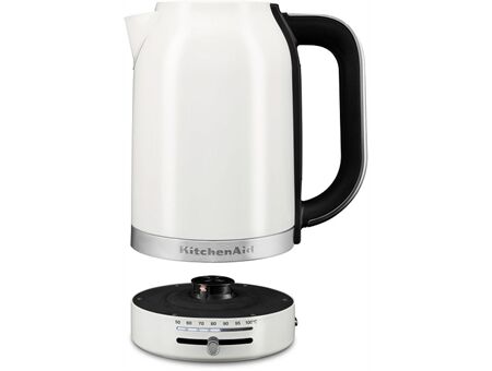 KitchenAid 5KEK1701EPL