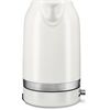 KitchenAid 5KEK1701EPL