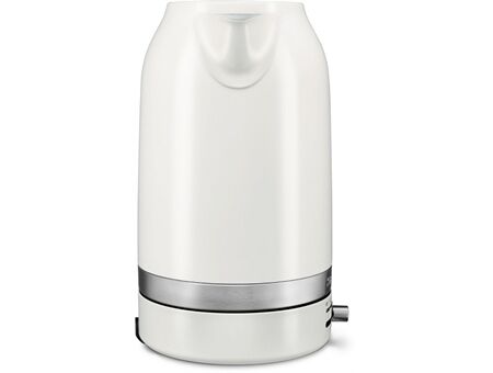 KitchenAid 5KEK1701EPL