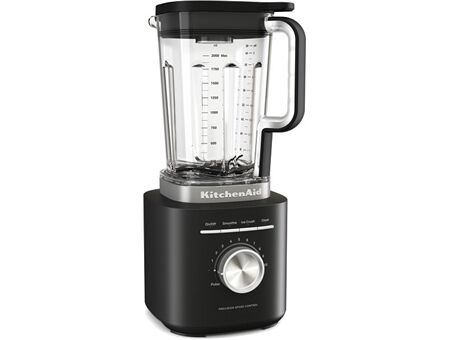 KitchenAid 5KSB2073EBM Pure Power