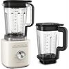 KitchenAid 5KSB2073EPL Pure Power