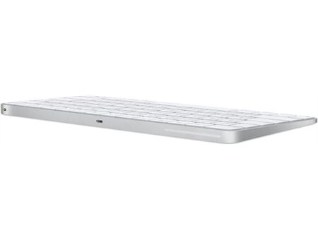 Apple Magic Keyboard mit Touch ID (DE)