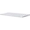 Apple Magic Keyboard mit Touch ID (DE)