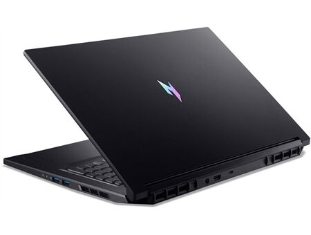 Acer Nitro V 17 AI (ANV17-41-R311)