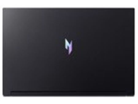 Acer Nitro V 17 AI (ANV17-41-R311)